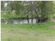 167 Rodgers Creek Road, Cunningham QLD 4370