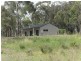167 Rodgers Creek Road, Cunningham QLD 4370