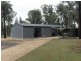 167 Rodgers Creek Road, Cunningham QLD 4370