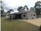 167 Rodgers Creek Road, Cunningham QLD 4370