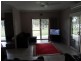 167 Rodgers Creek Road, Cunningham QLD 4370