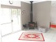 167 Rodgers Creek Road, Cunningham QLD 4370
