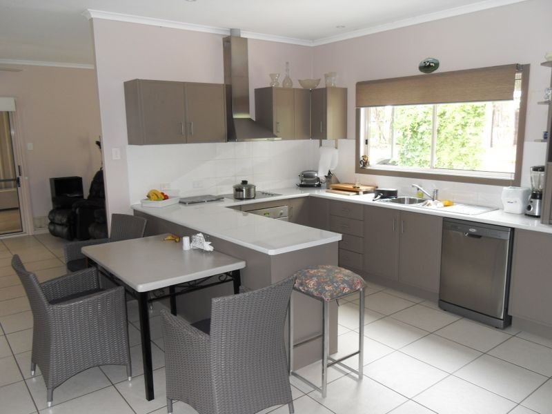 167 Rodgers Creek Road, Cunningham QLD 4370