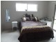 167 Rodgers Creek Road, Cunningham QLD 4370