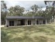 167 Rodgers Creek Road, Cunningham QLD 4370