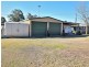 44 Willow Street, Killarney QLD 4373