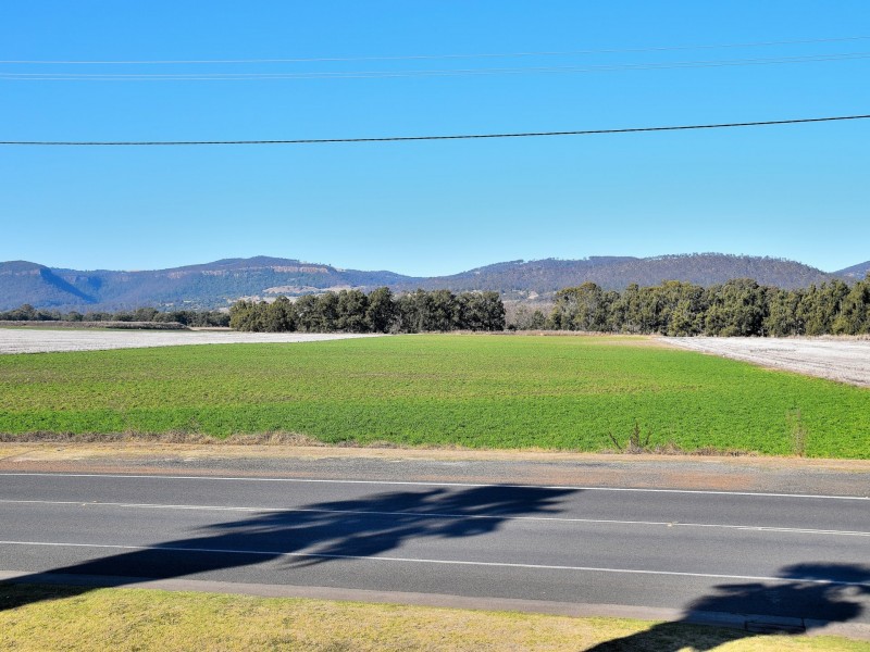 44 Willow Street, Killarney QLD 4373