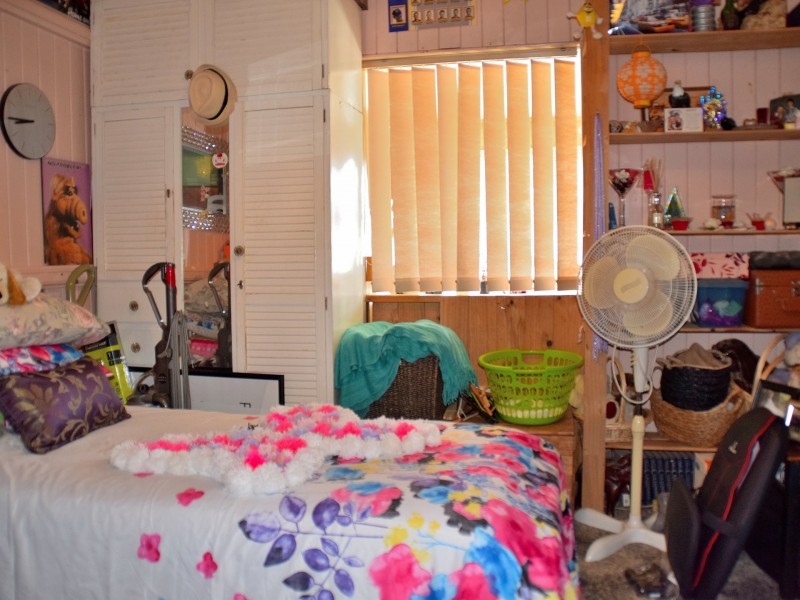 44 Willow Street, Killarney QLD 4373