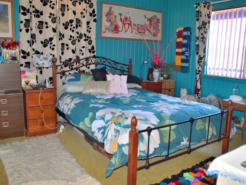 44 Willow Street, Killarney QLD 4373