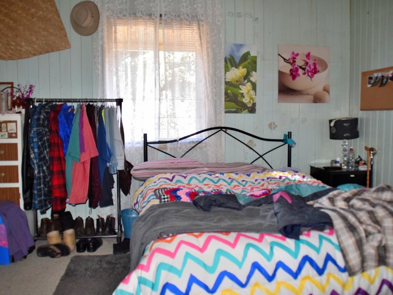 44 Willow Street, Killarney QLD 4373