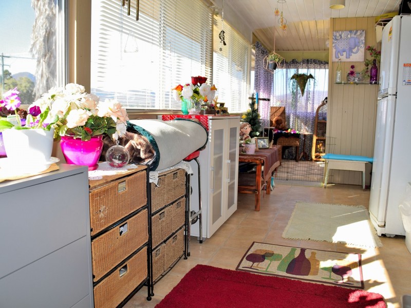 44 Willow Street, Killarney QLD 4373