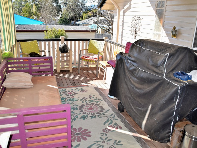 44 Willow Street, Killarney QLD 4373