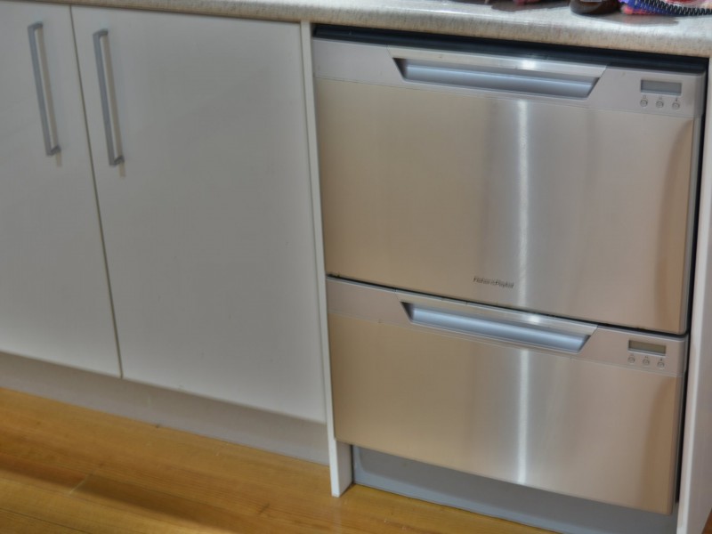 10 Lookout Place, Rosenthal Heights QLD 4370