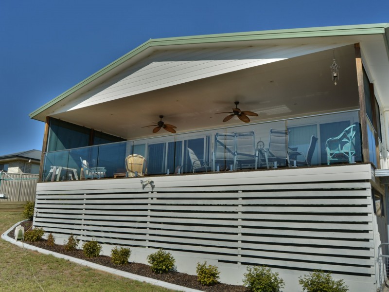 10 Lookout Place, Rosenthal Heights QLD 4370