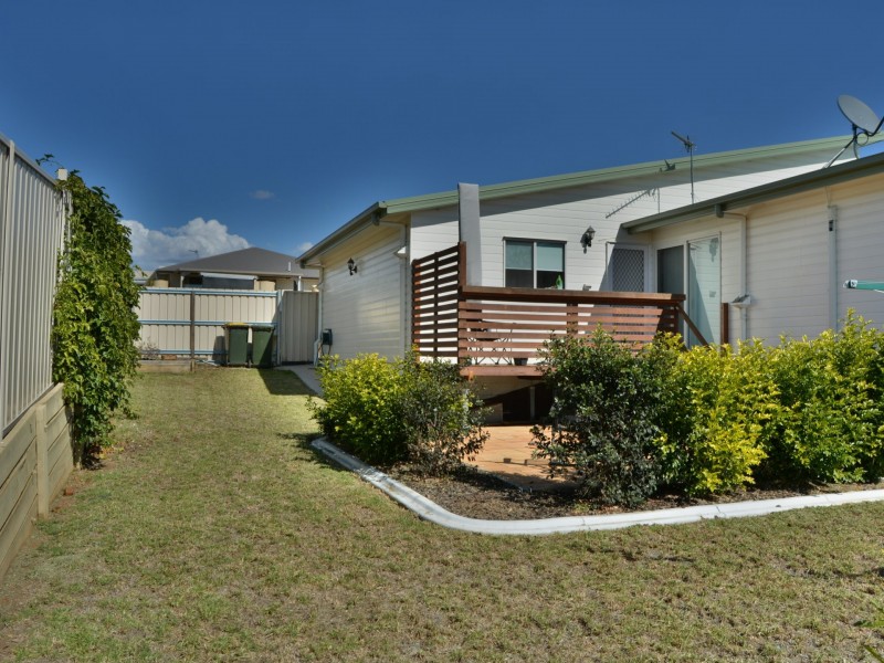 10 Lookout Place, Rosenthal Heights QLD 4370