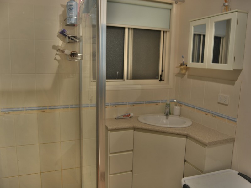 10 Lookout Place, Rosenthal Heights QLD 4370