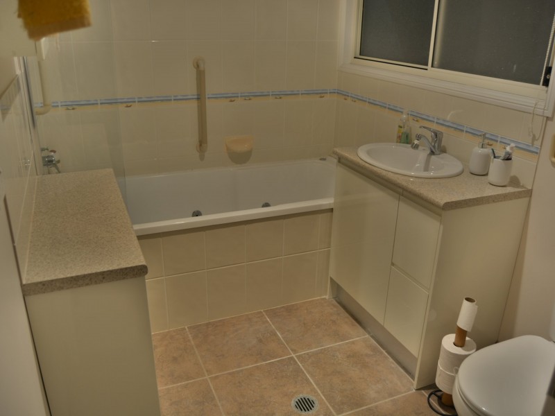 10 Lookout Place, Rosenthal Heights QLD 4370