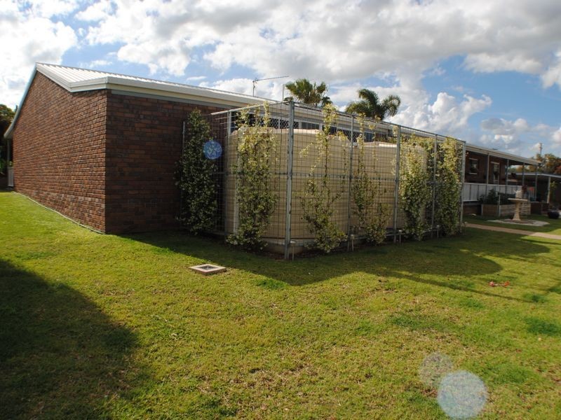 Warwick QLD 4370