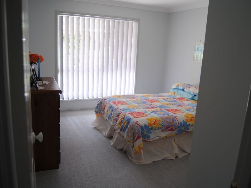 Warwick QLD 4370