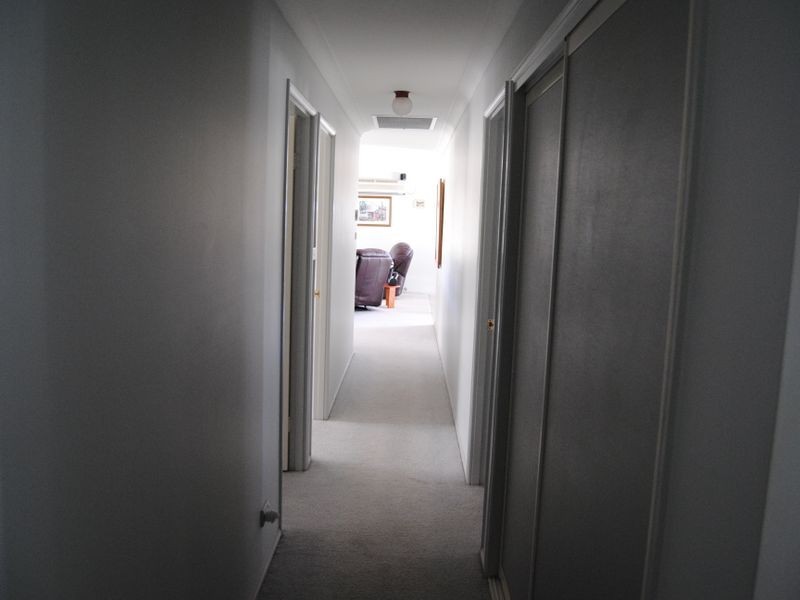 Warwick QLD 4370