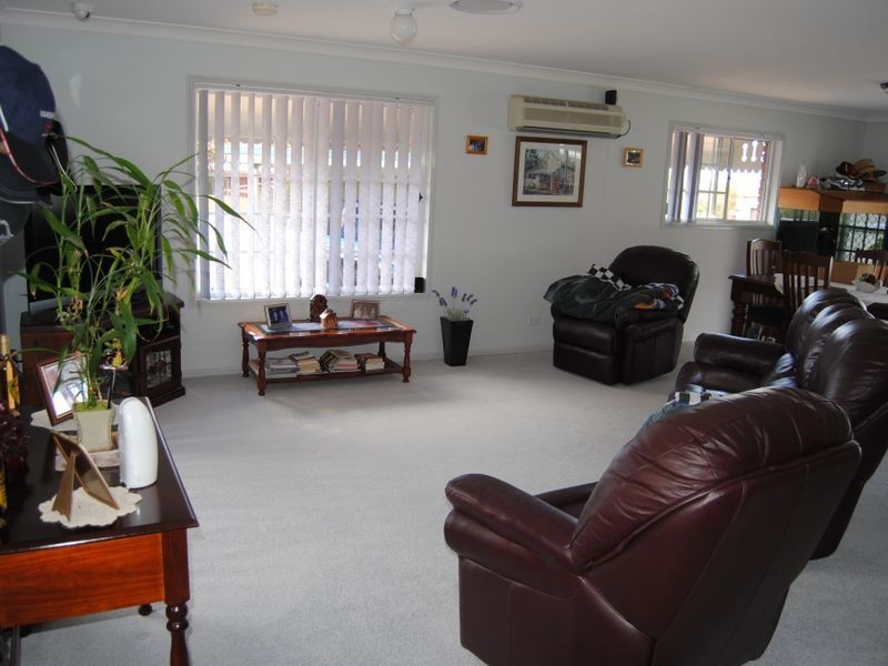 Warwick QLD 4370