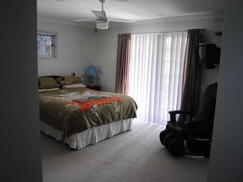 Warwick QLD 4370