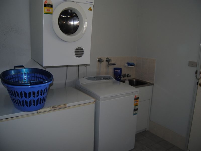Warwick QLD 4370