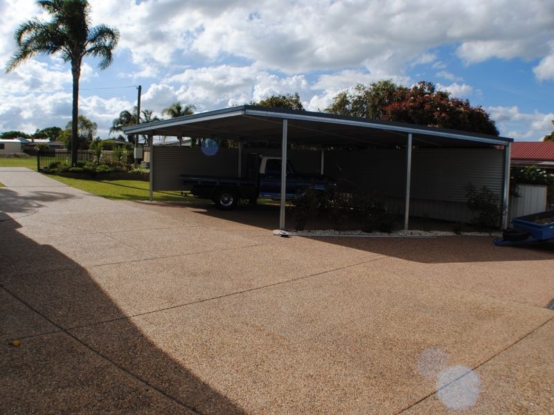 Warwick QLD 4370