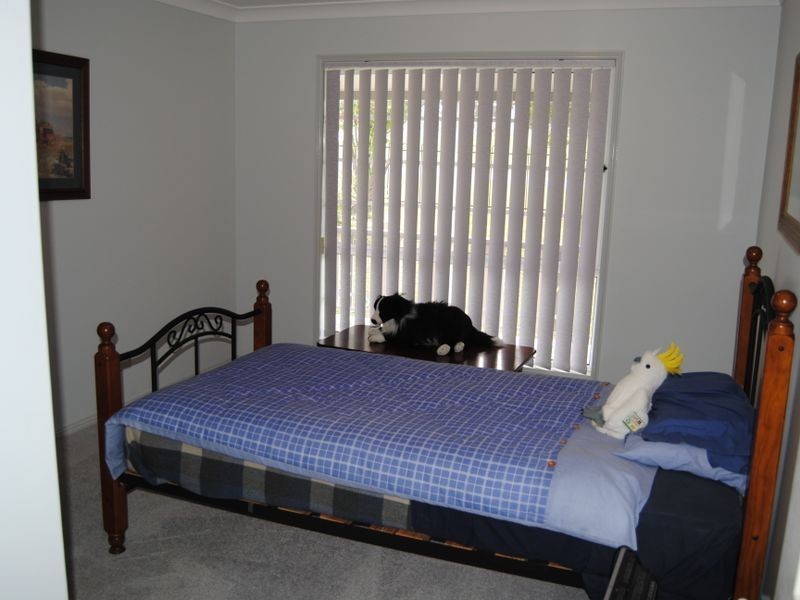 Warwick QLD 4370