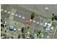 Lot 28 Hodgson Street, Maryvale QLD 4370