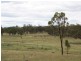 Lot 6 New Road Off Rodgers Creek Road, Warwick QLD 4370