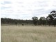 Lot 6 New Road Off Rodgers Creek Road, Warwick QLD 4370