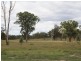 Lot 6 New Road Off Rodgers Creek Road, Warwick QLD 4370