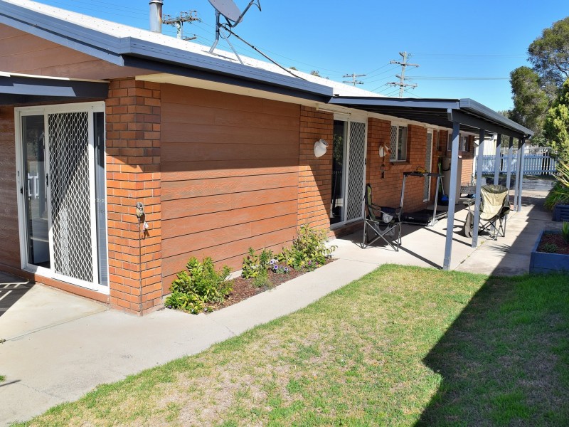 111 Cleary Street, Warwick QLD 4370