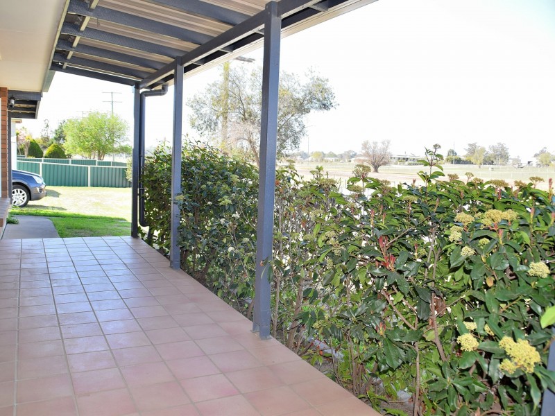 111 Cleary Street, Warwick QLD 4370