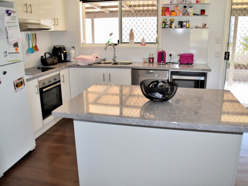 111 Cleary Street, Warwick QLD 4370