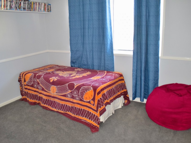 111 Cleary Street, Warwick QLD 4370