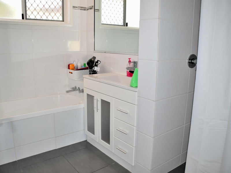 111 Cleary Street, Warwick QLD 4370