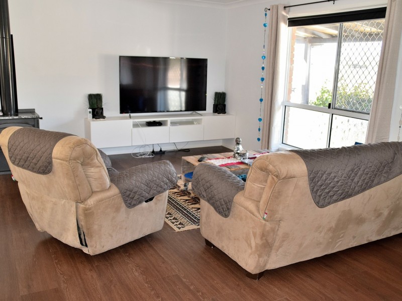 111 Cleary Street, Warwick QLD 4370