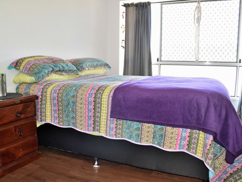 111 Cleary Street, Warwick QLD 4370