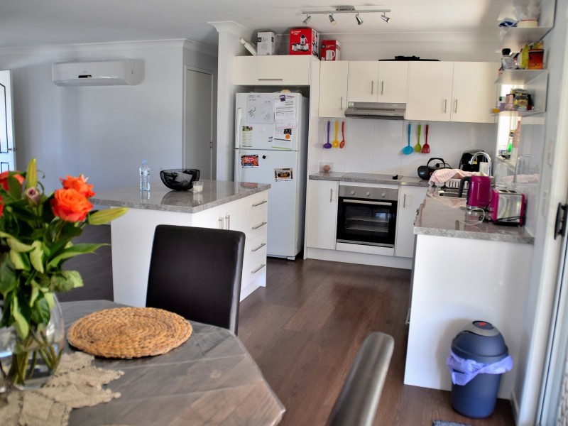 111 Cleary Street, Warwick QLD 4370