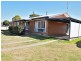 111 Cleary Street, Warwick QLD 4370