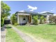 28 Myall Avenue, Warwick QLD 4370