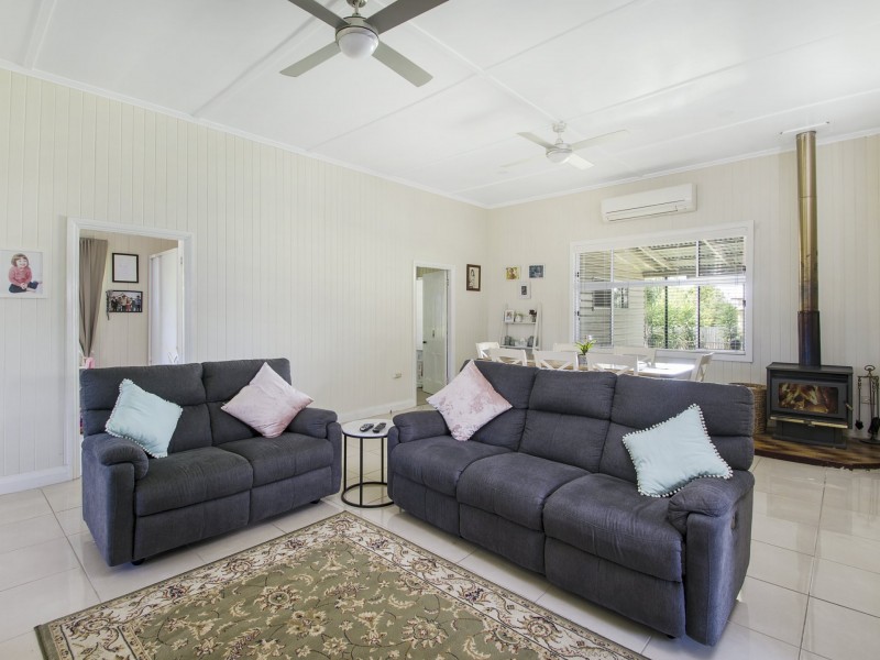 28 Myall Avenue, Warwick QLD 4370