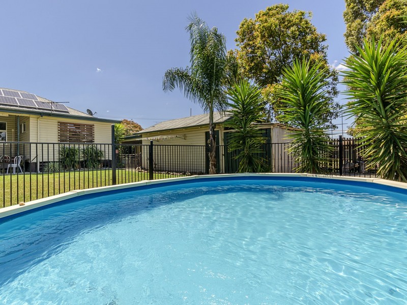 28 Myall Avenue, Warwick QLD 4370