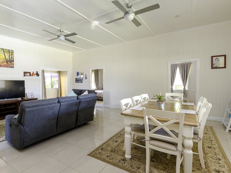 28 Myall Avenue, Warwick QLD 4370