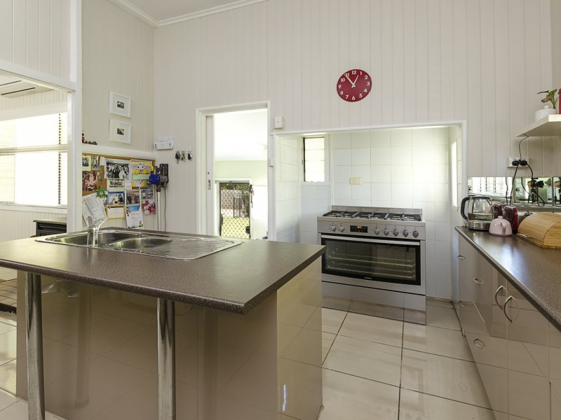 28 Myall Avenue, Warwick QLD 4370