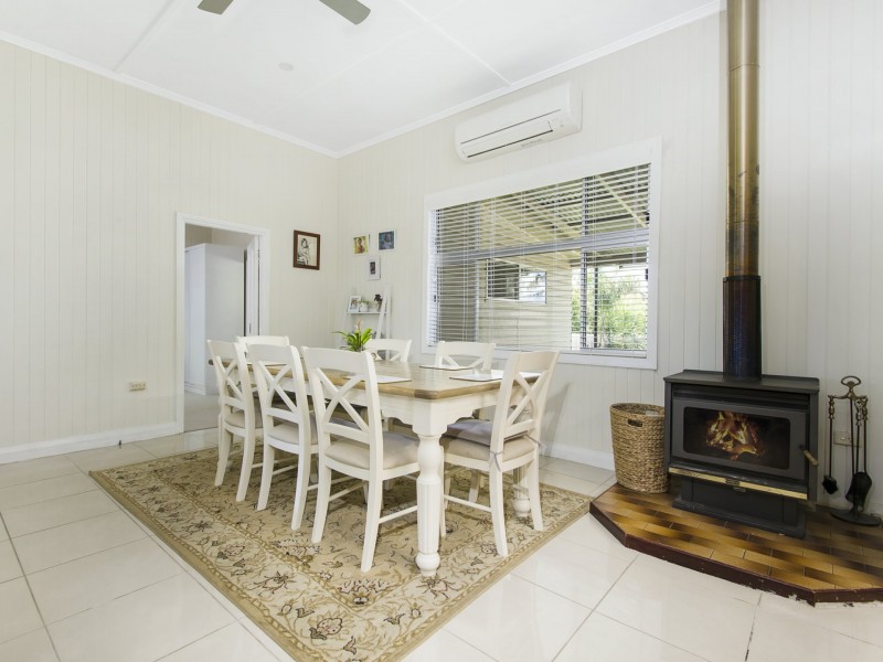 28 Myall Avenue, Warwick QLD 4370