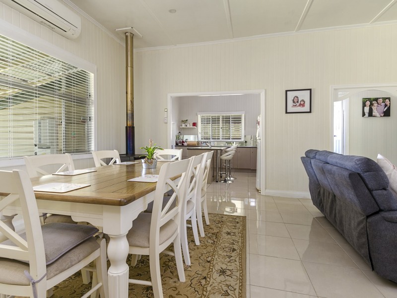 28 Myall Avenue, Warwick QLD 4370