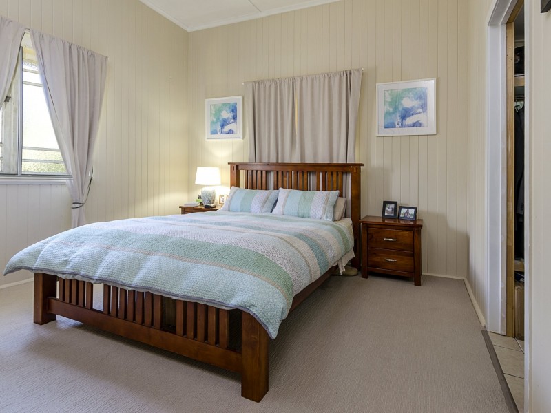 28 Myall Avenue, Warwick QLD 4370